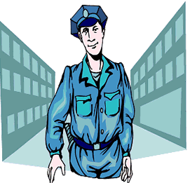 Door Supervisor Upskilling